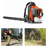 Husqvarna 350bt online